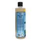Lalas Naturals mild Repair Shampoo With Aloe Vera & Mint - Swadesiicart