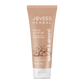 Jovees Apricot & Almond Face Scrub