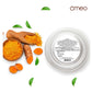Bjain Homeopathy Omeo Anti Ageing Cream