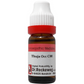 Dr. Reckeweg Thuja Occ Dilution - Swadesiicart