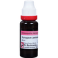 Dr. Reckeweg Syzygium J Mother Tincture Q | Swadesiicart