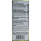 Zecuf Cough Syrup - Swadesiicart