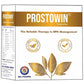 Bal Vedics Prostowin Capsules