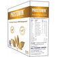 Bal Vedics Prostowin Capsules - Swadesiicart