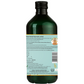 Kerala Ayurveda Asokarishta - Swadesiicart