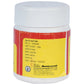 Baidyanath Jhansi Giloy Satwa - Swadesiicart