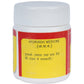 Baidyanath Jhansi Giloy Satwa - Swadesiicart