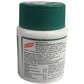 Himalaya Gasex Tablets | Ayurvedic Relief from Gas, Bloating & Flatulence - Swadesiicart