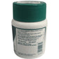 Himalaya Gasex Tablets | Ayurvedic Relief from Gas, Bloating & Flatulence - Swadesiicart