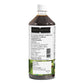 Kapiva Ayurveda Noni Juice | Premium Ayurvedic Noni for Immunity, Energy & Joint Health - Swadesiicart
