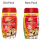 Dabur Chyawanprash | India's #1 Ayurvedic Immunity Booster with 40+ Herbs - Swadesiicart