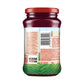Kissan Mixed Fruit Jam With Fruit Ingredients - Swadesiicart