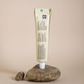 Isha Life Herbal Toothpaste - Swadesiicart