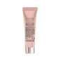 Lakme 9To5 Complexion Care Cream - Beige - Swadesiicart
