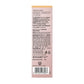 Lakme 9To5 Complexion Care Cream - Beige - Swadesiicart