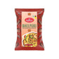 Haldiram's Bhel Puri | Authentic Indian Street Food Snack Mix