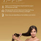 Patanjali Kesh Kanti Hair Oil | Ayurvedic Herbal Oil for Hair Growth, Nourishment & Scalp Health - Swadesiicart