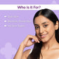 The Derma Co Kojic Acid Serum - Swadesiicart