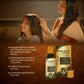Patanjali Kesh Kanti Advanced Herbal Hair Expert Oil - Swadesiicart
