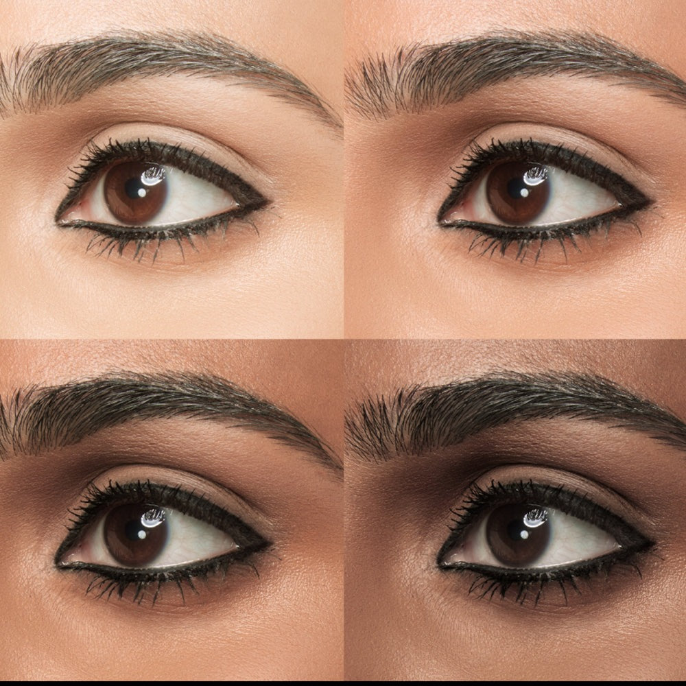 Lakme Eyeconic Kajal- Deep Black - Swadesiicart