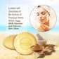 Patanjali Multani - Mitti Body Cleanser - Swadesiicart