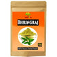 Trivang Bhringraj Powder | Swadesiicart