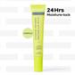 Hyphen By Kriti Sanon Vitamin Infused Peptide Lip Balm - Vanilla, for Dry & Chapped Lips, Hydrating & Moisturizing Balm - Swadesiicart