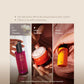 82°E By Deepika Padukone Ashwagandha Bounce Moisturiser, Paraben Free, Non-Sticky | Swadesiicart