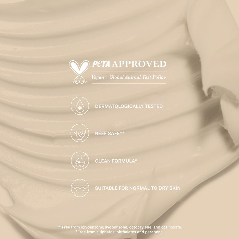 82°E By Deepika Padukone Body Lotion With Saffron and Ceramides | Swadesiicart