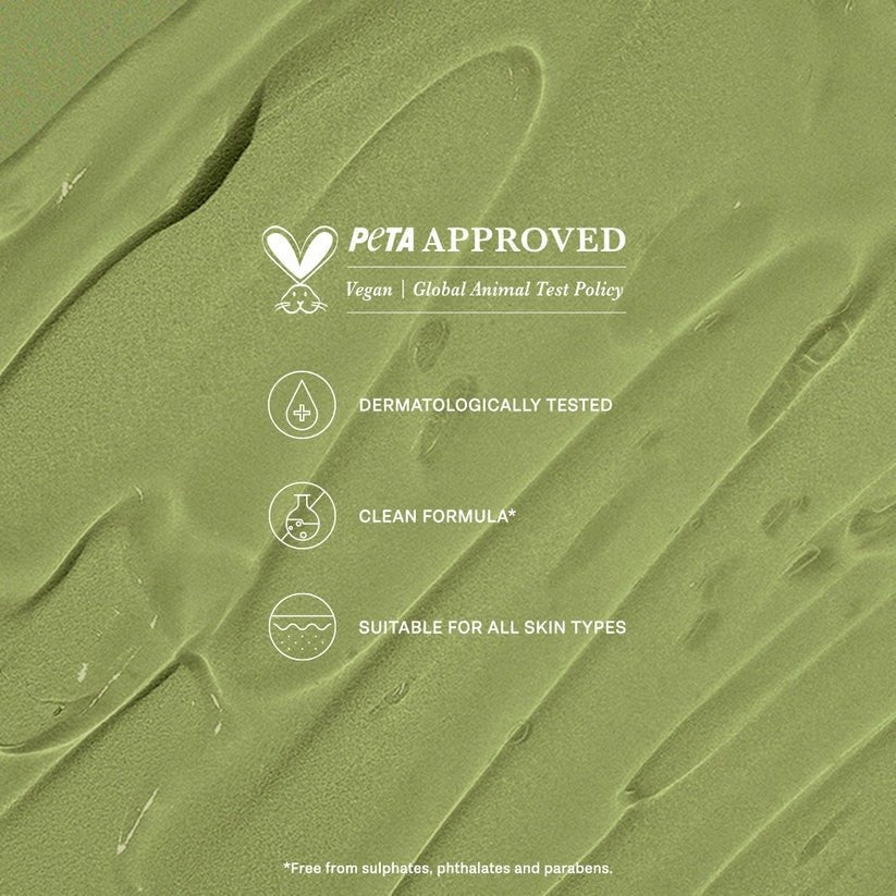 82°E By Deepika Padukone Cucumber Quench Moisturiser, Instant Hydration | Swadesiicart