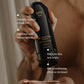 82°E By Deepika Padukone Face, Beard and Body Cleanser - Fresh Citrus | Swadesiicart