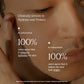82°E By Deepika Padukone Moisturiser With SPF 40 PA+++ With Gotu kola and Ceramides, Hydrates Skin | Swadesiicart