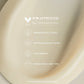 82°E By Deepika Padukone Moisturiser With SPF 40 PA+++ With Gotu kola and Ceramides, Hydrates Skin | Swadesiicart