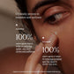 82°E By Deepika Padukone Rose Boost Under Eye Cream, Reduces Under Eye Dark Circles & Puffiness | Swadesiicart