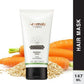 Anomaly by Priyanka Chopra Bonding Mask, Vegan & Cruelty Free, No Parabens | Swadesiicart