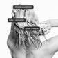 Anomaly by Priyanka Chopra Bonding Mask, Vegan & Cruelty Free, No Parabens | Swadesiicart