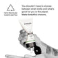 Anomaly by Priyanka Chopra Bonding Mask, Vegan & Cruelty Free, No Parabens | Swadesiicart