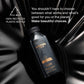 Anomaly by Priyanka Chopra Clarifying Shampoo With Charcoal & Eucalyptus | Swadesiicart