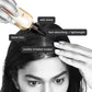 Anomaly by Priyanka Chopra Hair And Scalp Oil With Almond and Rosehip Oil, Adds Shine, Fast Absorbing | Swadesiicart