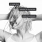 Anomaly by Priyanka Chopra Hydrating Shampoo With Aloe Vera & Coconut Oil, Hydration For Dull & Dry Hair | Swadesiicart