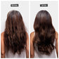 Anomaly by Priyanka Chopra Leave-in Conditioner With Avocado & Murumuru Butter, Increases Shine | Swadesiicart