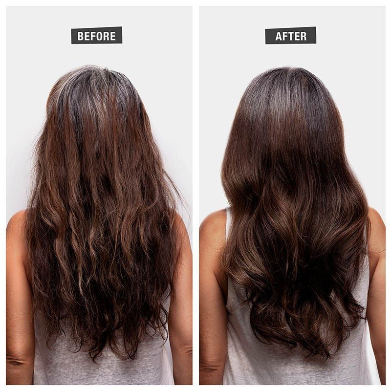 Anomaly by Priyanka Chopra Leave-in Conditioner With Avocado & Murumuru Butter, Increases Shine | Swadesiicart
