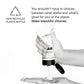 Anomaly by Priyanka Chopra Leave-in Conditioner With Avocado & Murumuru Butter, Increases Shine | Swadesiicart