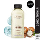 Anomaly by Priyanka Chopra Repairing Conditioner With Hyaluronic & Shea Butter | Swadesiicart