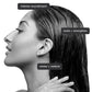 Anomaly by Priyanka Chopra Repairing Conditioner With Hyaluronic & Shea Butter | Swadesiicart