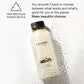 Anomaly by Priyanka Chopra Repairing Conditioner With Hyaluronic & Shea Butter | Swadesiicart