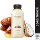 Anomaly by Priyanka Chopra Shine Conditioner With Murumuru Butter & Jojoba Oil, Boost Shine | Swadesiicart