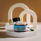 LoveChild By Masaba Gupta Signing Off Makeup Cleansing Balm | Swadesiicart