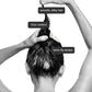 Anomaly by Priyanka Chopra Smoothing Conditioner With Argan Oil and Quinoa, Frizz Control, Silky Hair | Swadesiicart