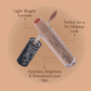 LoveChild By Masaba Gupta Concealer Cameo - Cinnamon Diva | Swadesiicart